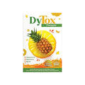 DYTOX PINEAPPLE - Langsing &amp; Ramping