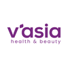 V Asia - Home