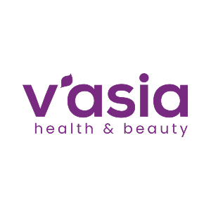 V Asia