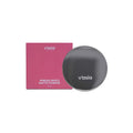 PINKISH WHITE MATTE POWDER