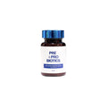 PRE & PROBIOTIC TABLET