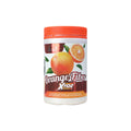 ORANGE FIBER XTRA